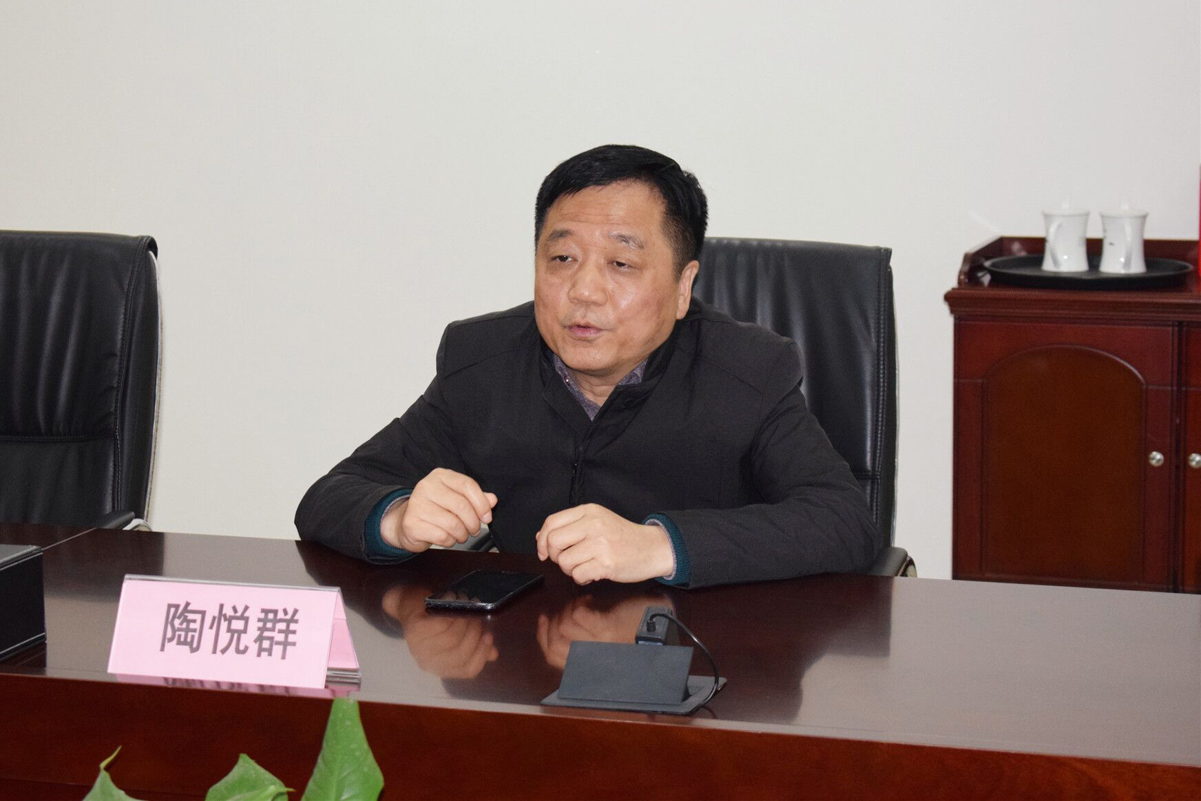 恒峰g22(国际)官网入口-天天有惊喜