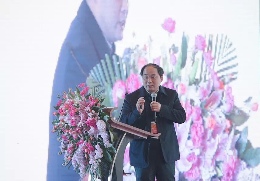 恒峰g22(国际)官网入口-天天有惊喜