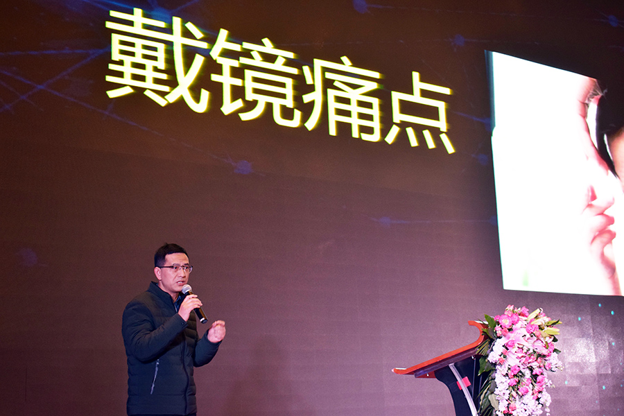 恒峰g22(国际)官网入口-天天有惊喜