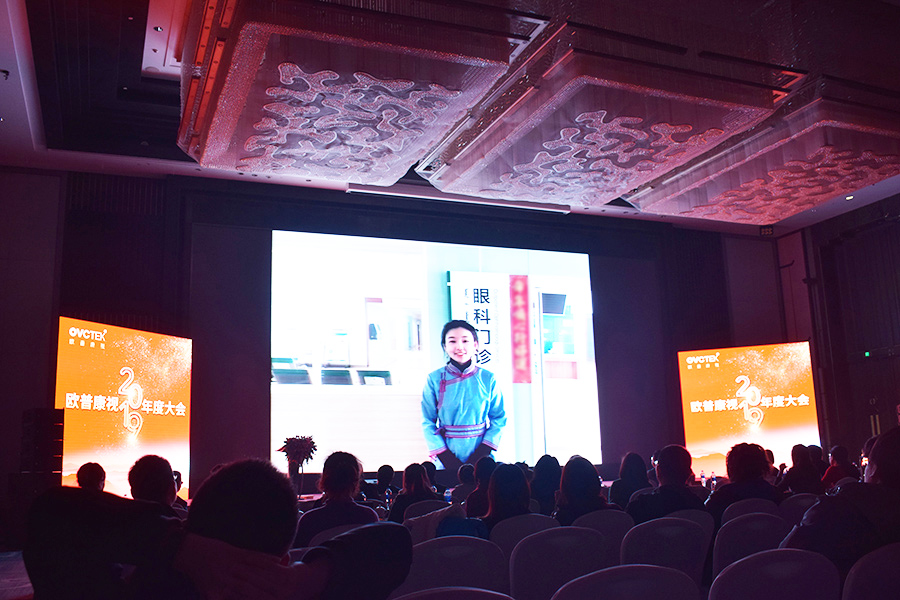 恒峰g22(国际)官网入口-天天有惊喜