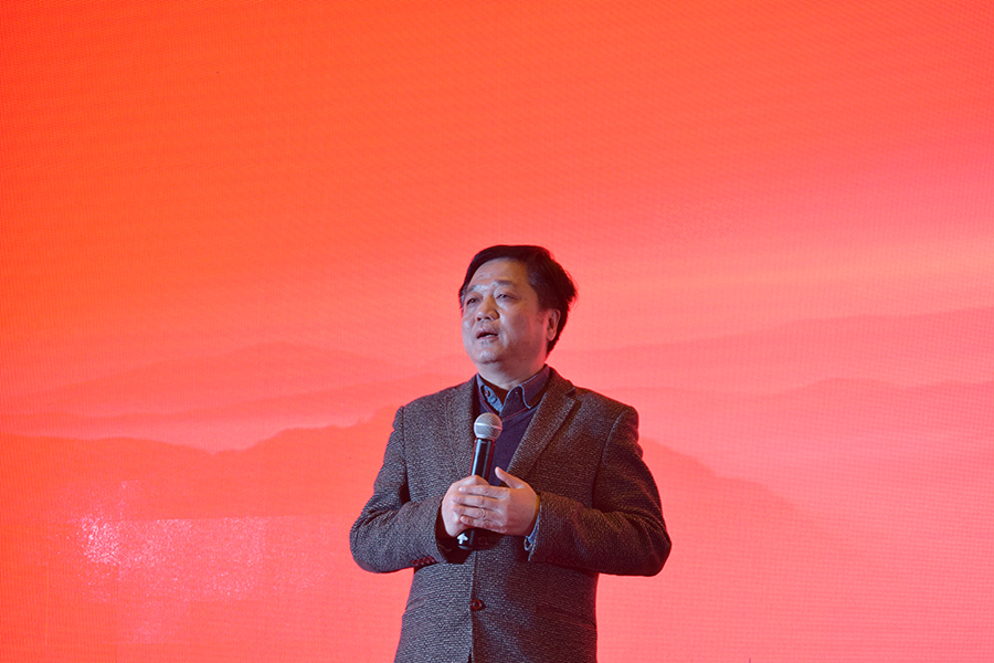 恒峰g22(国际)官网入口-天天有惊喜