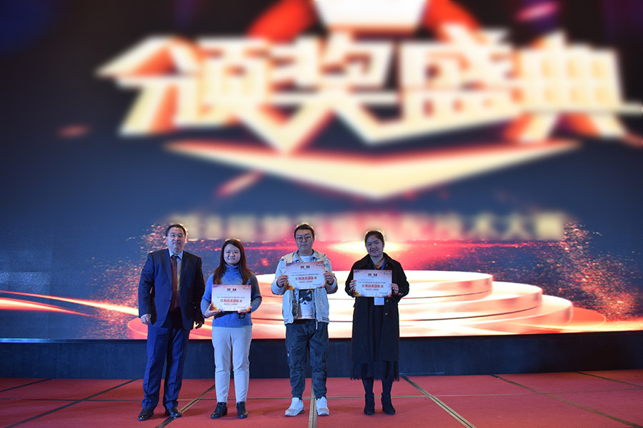 恒峰g22(国际)官网入口-天天有惊喜