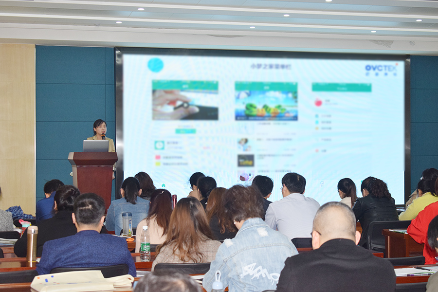 恒峰g22(国际)官网入口-天天有惊喜