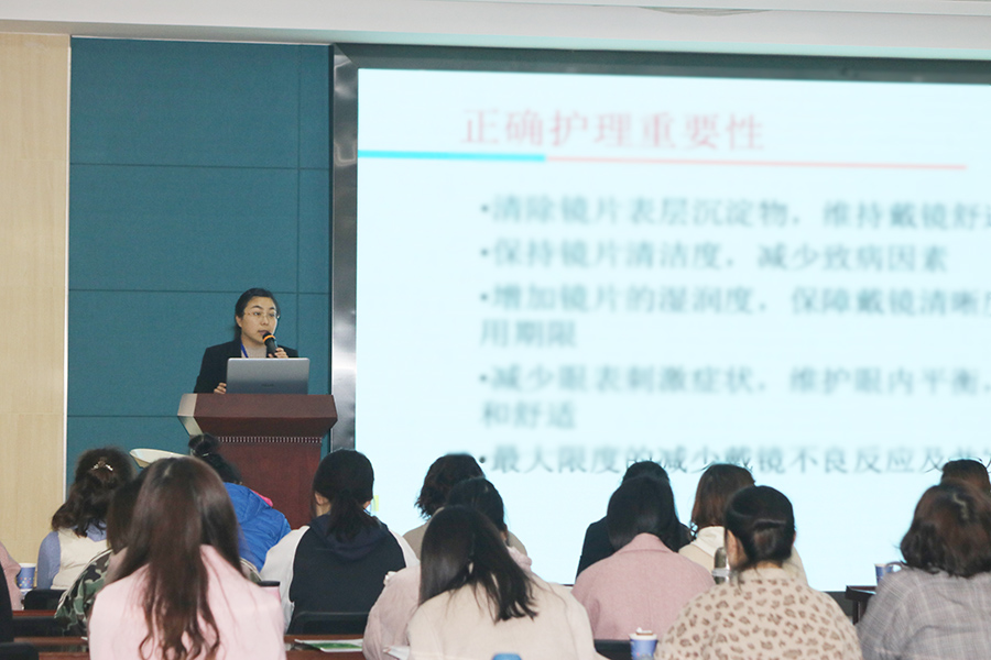 恒峰g22(国际)官网入口-天天有惊喜