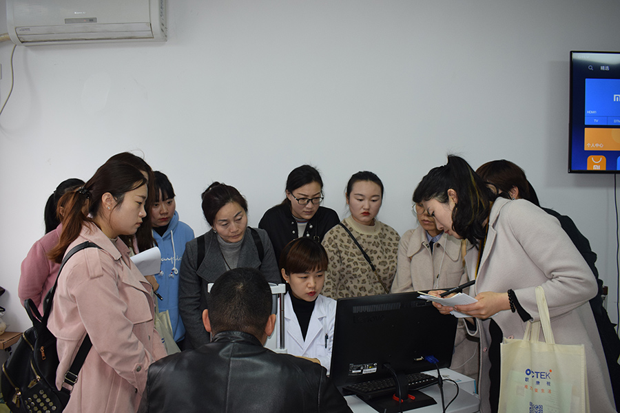 恒峰g22(国际)官网入口-天天有惊喜