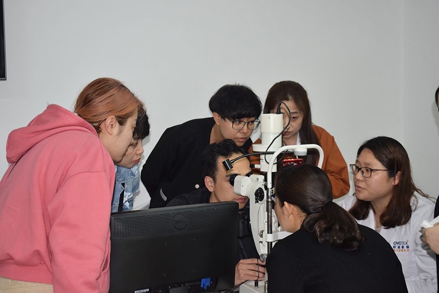 恒峰g22(国际)官网入口-天天有惊喜