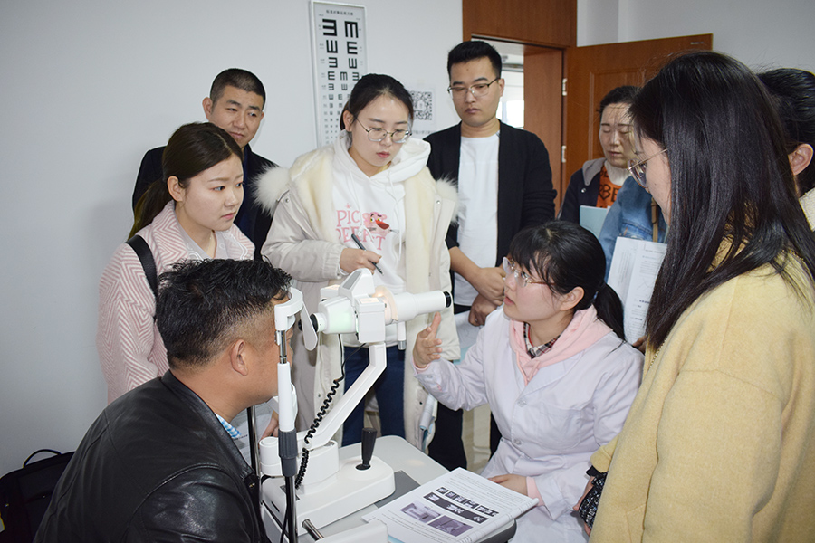 恒峰g22(国际)官网入口-天天有惊喜