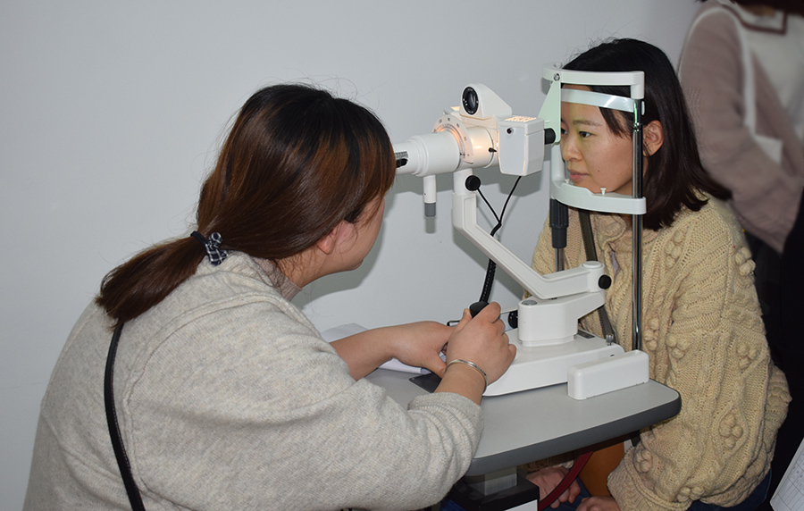 恒峰g22(国际)官网入口-天天有惊喜