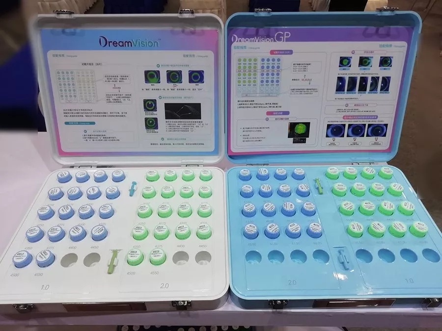 恒峰g22(国际)官网入口-天天有惊喜