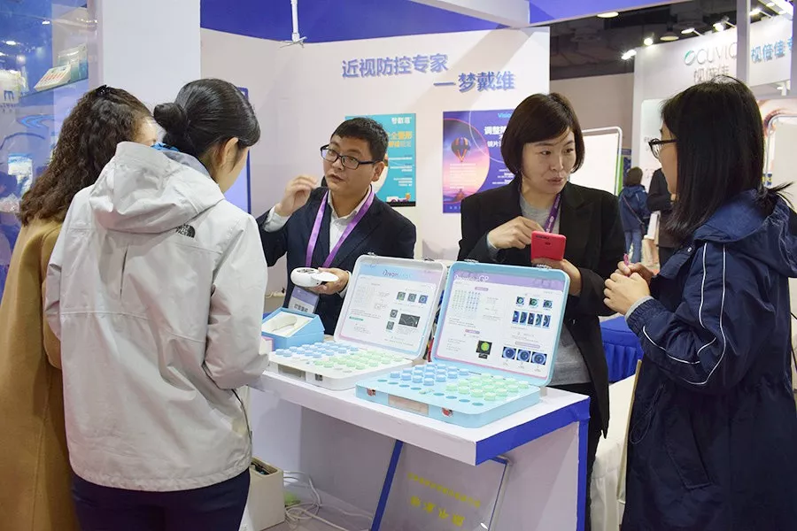 恒峰g22(国际)官网入口-天天有惊喜