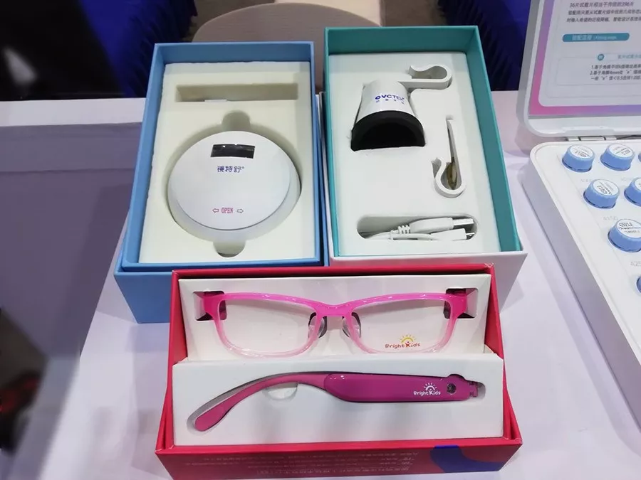 恒峰g22(国际)官网入口-天天有惊喜