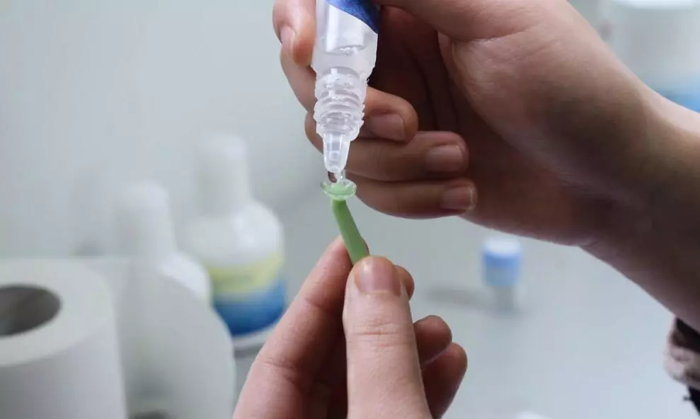 恒峰g22(国际)官网入口-天天有惊喜