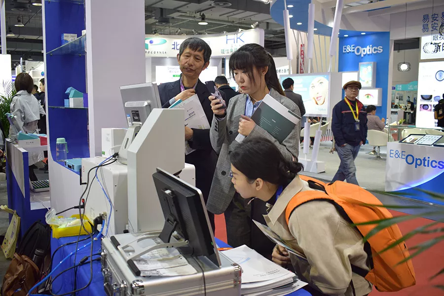 恒峰g22(国际)官网入口-天天有惊喜