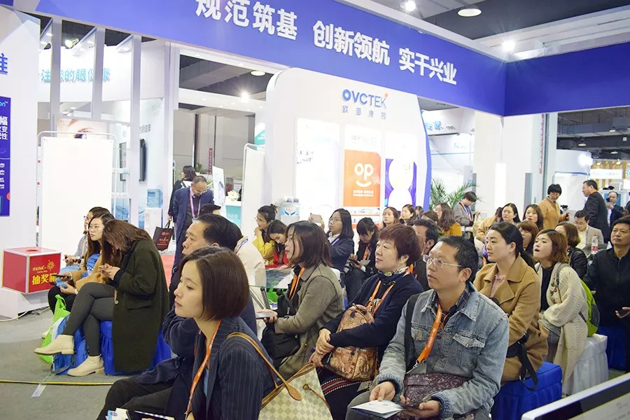 恒峰g22(国际)官网入口-天天有惊喜