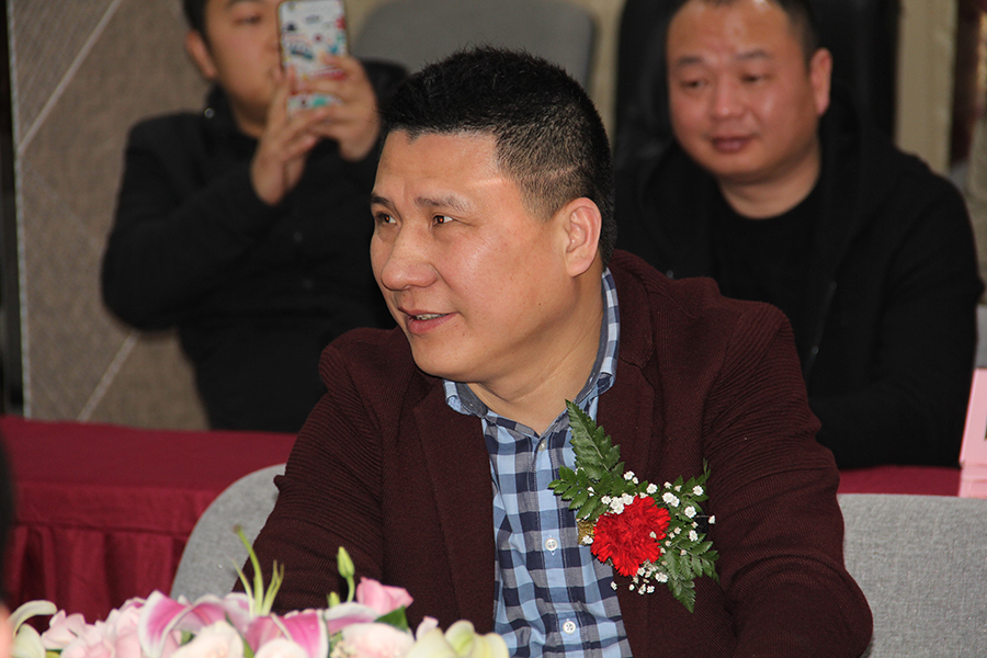 恒峰g22(国际)官网入口-天天有惊喜