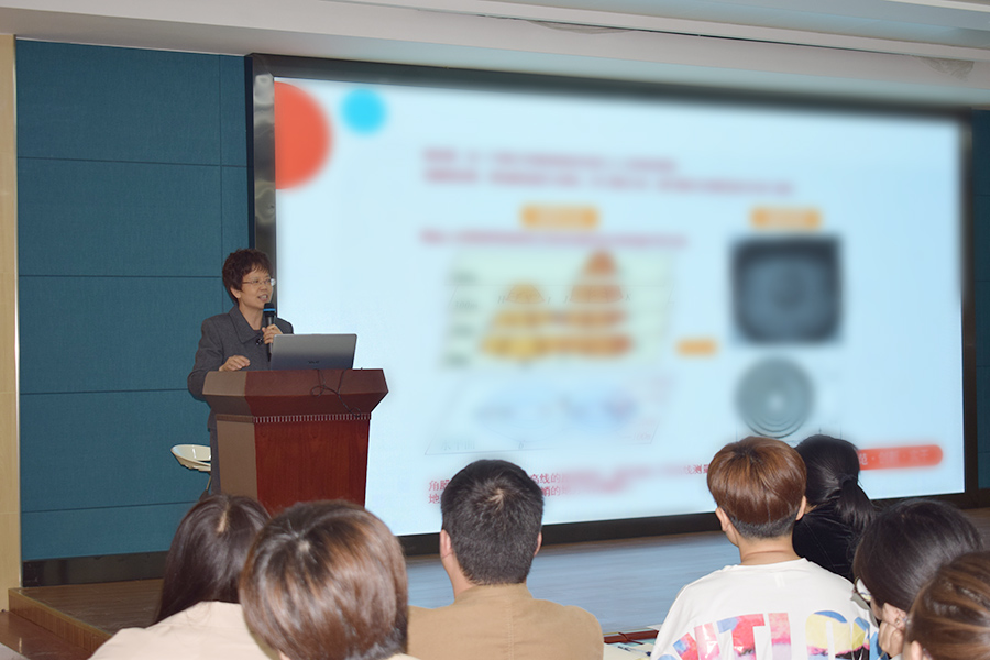 恒峰g22(国际)官网入口-天天有惊喜