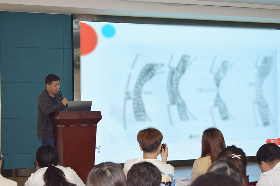 恒峰g22(国际)官网入口-天天有惊喜