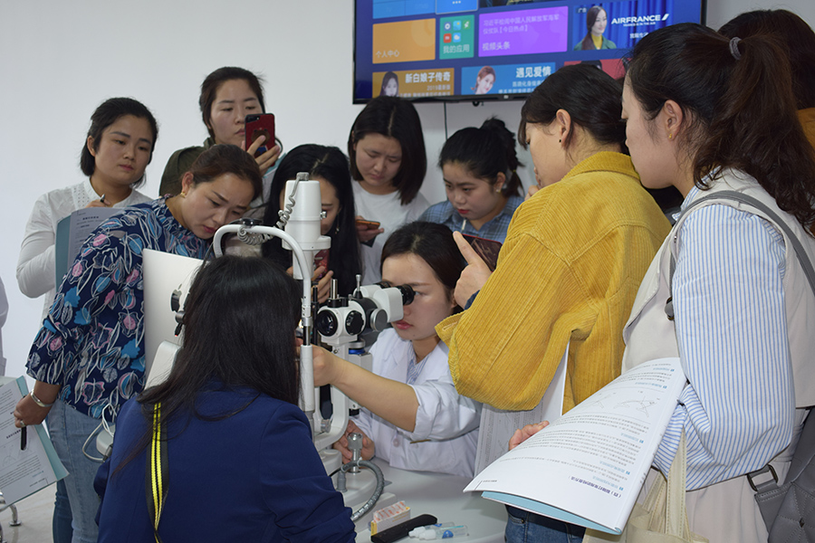 恒峰g22(国际)官网入口-天天有惊喜