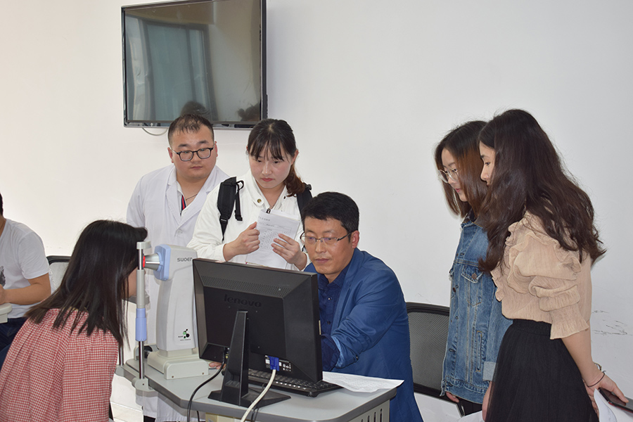 恒峰g22(国际)官网入口-天天有惊喜