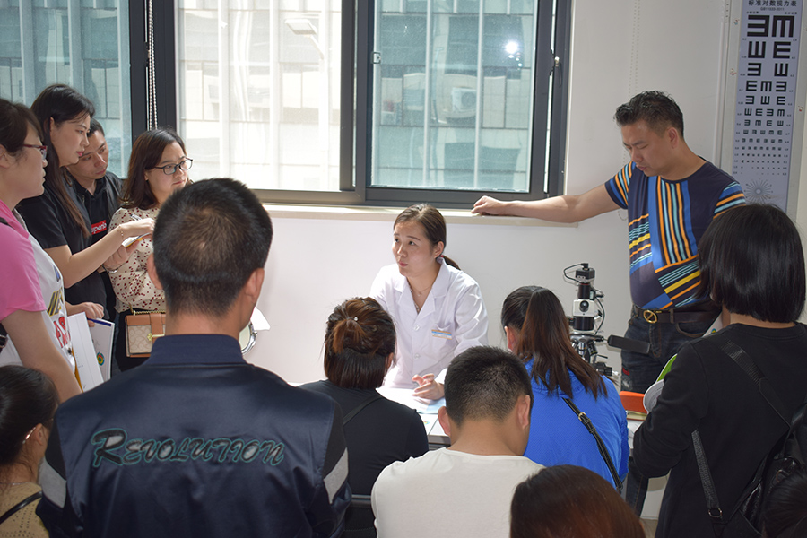 恒峰g22(国际)官网入口-天天有惊喜