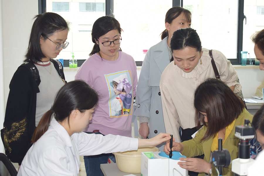 恒峰g22(国际)官网入口-天天有惊喜