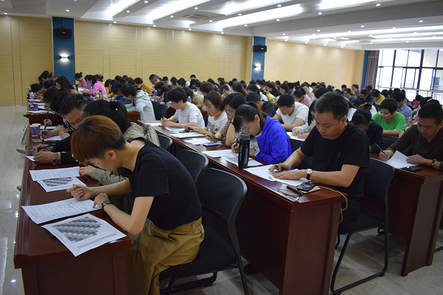 恒峰g22(国际)官网入口-天天有惊喜