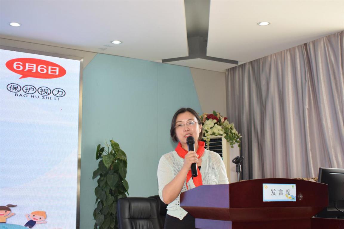 恒峰g22(国际)官网入口-天天有惊喜