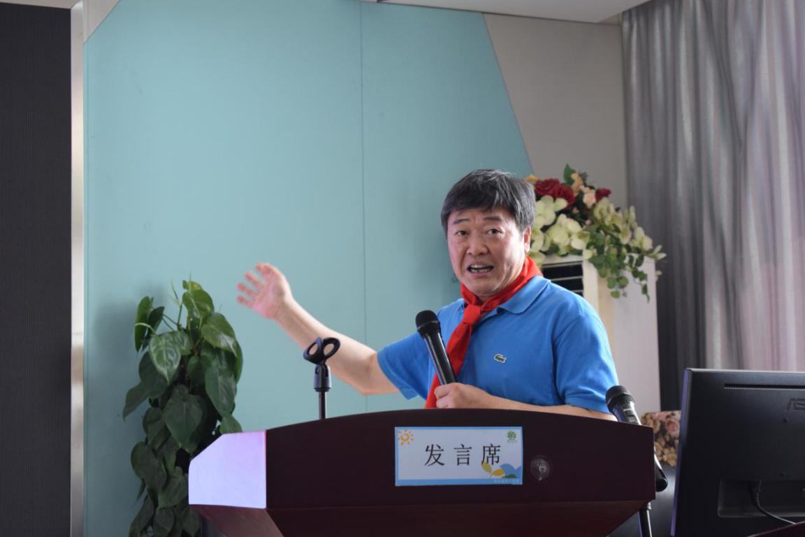 恒峰g22(国际)官网入口-天天有惊喜