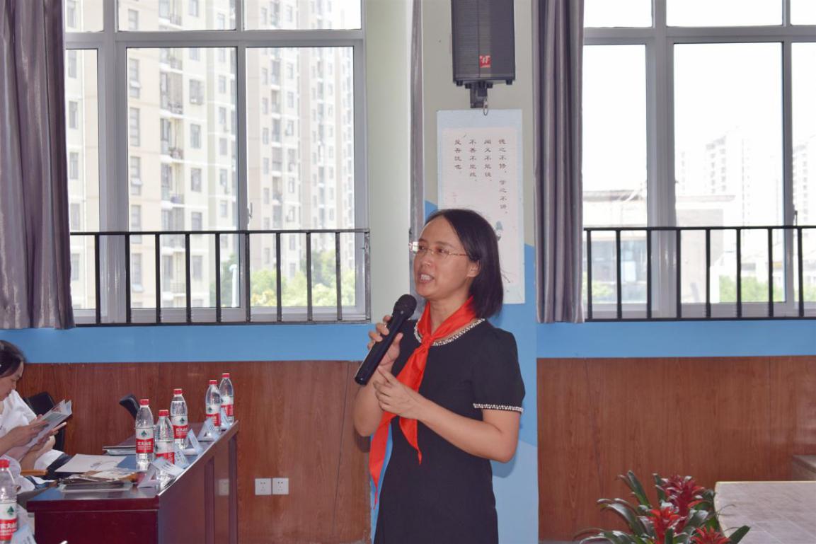 恒峰g22(国际)官网入口-天天有惊喜