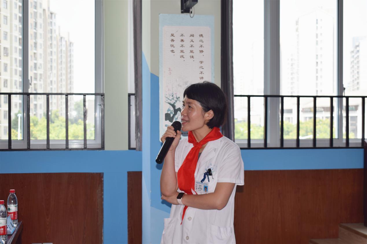 恒峰g22(国际)官网入口-天天有惊喜