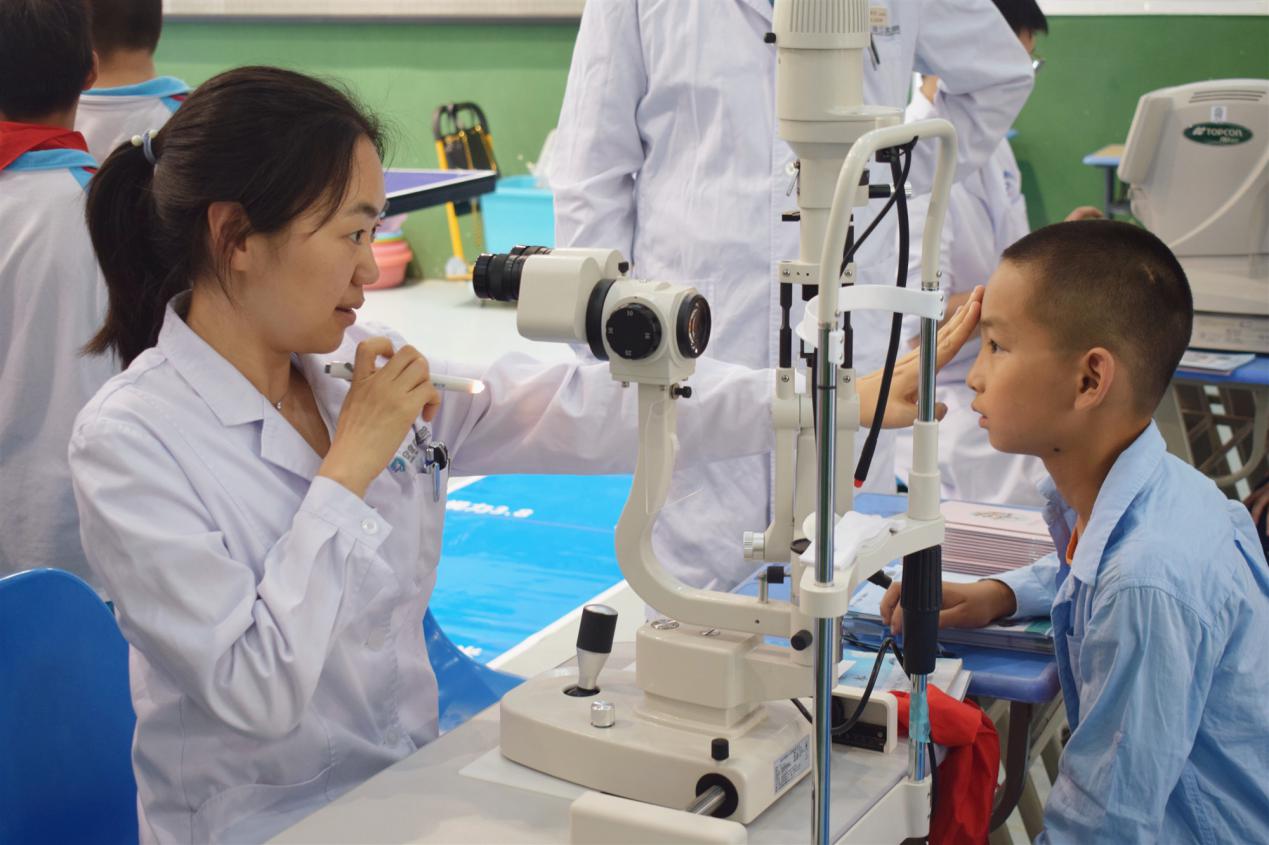 恒峰g22(国际)官网入口-天天有惊喜