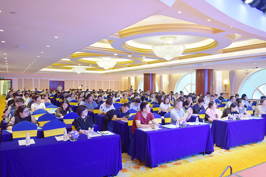 恒峰g22(国际)官网入口-天天有惊喜