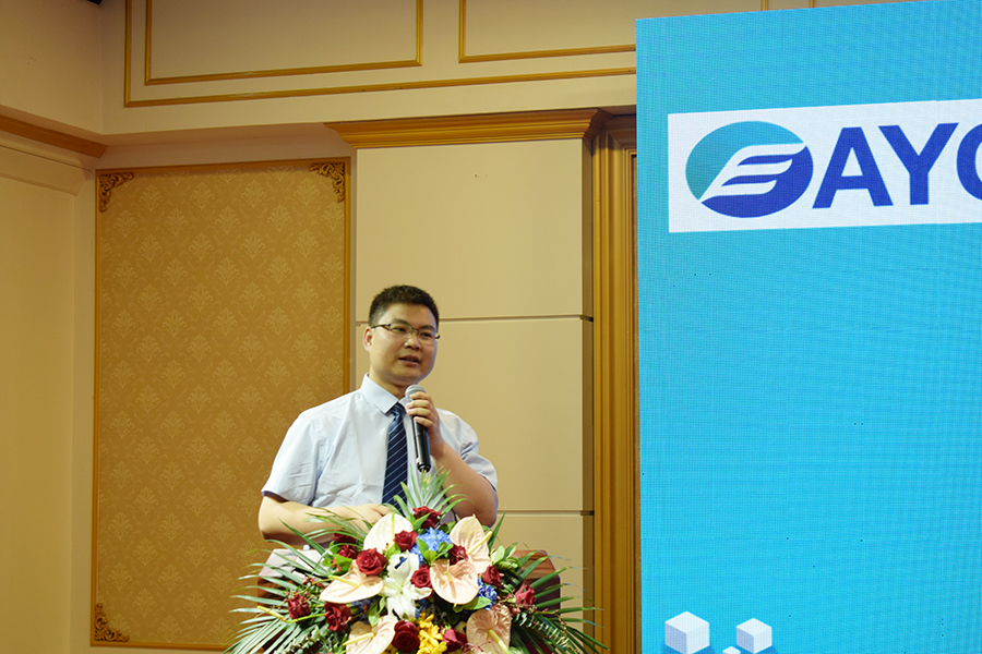 恒峰g22(国际)官网入口-天天有惊喜