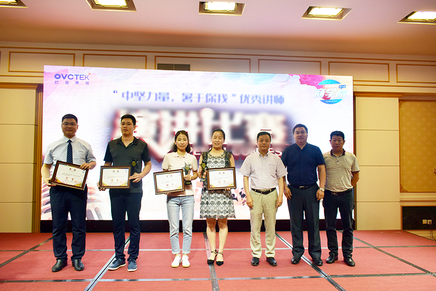 恒峰g22(国际)官网入口-天天有惊喜