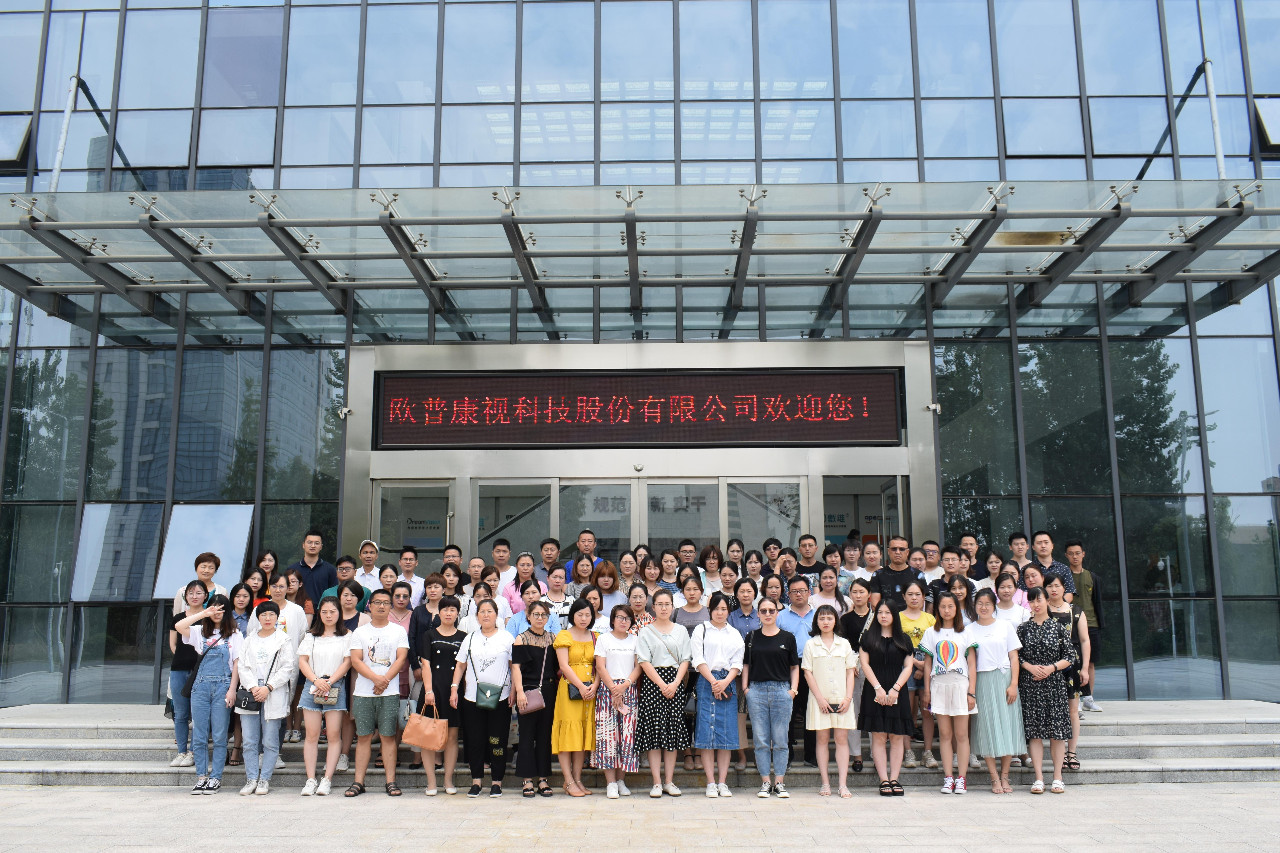 恒峰g22(国际)官网入口-天天有惊喜