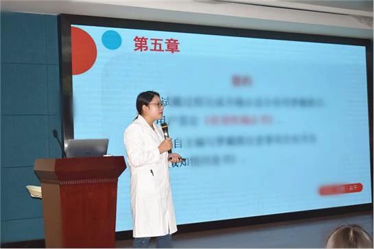 恒峰g22(国际)官网入口-天天有惊喜