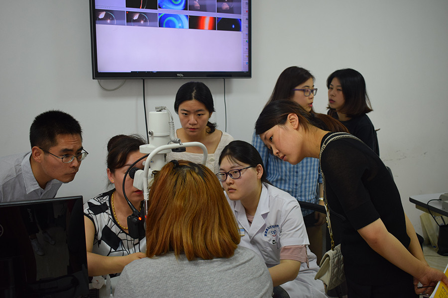 恒峰g22(国际)官网入口-天天有惊喜