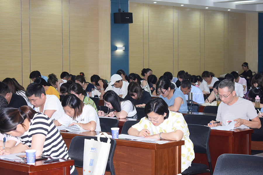 恒峰g22(国际)官网入口-天天有惊喜