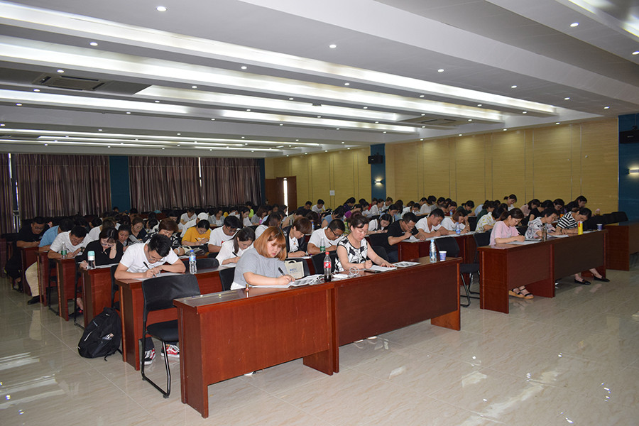 恒峰g22(国际)官网入口-天天有惊喜