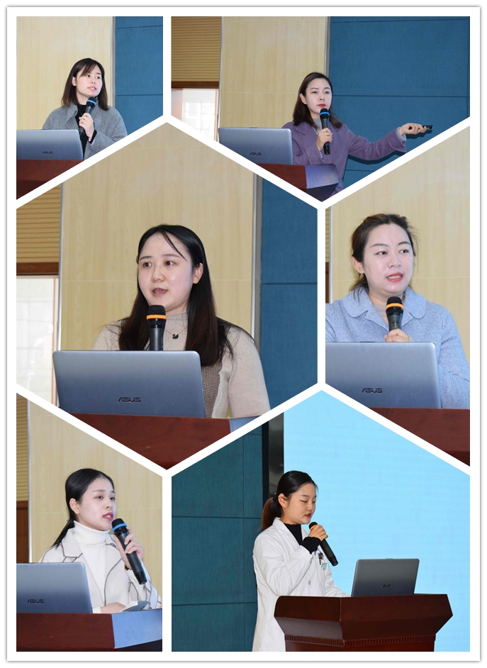 恒峰g22(国际)官网入口-天天有惊喜