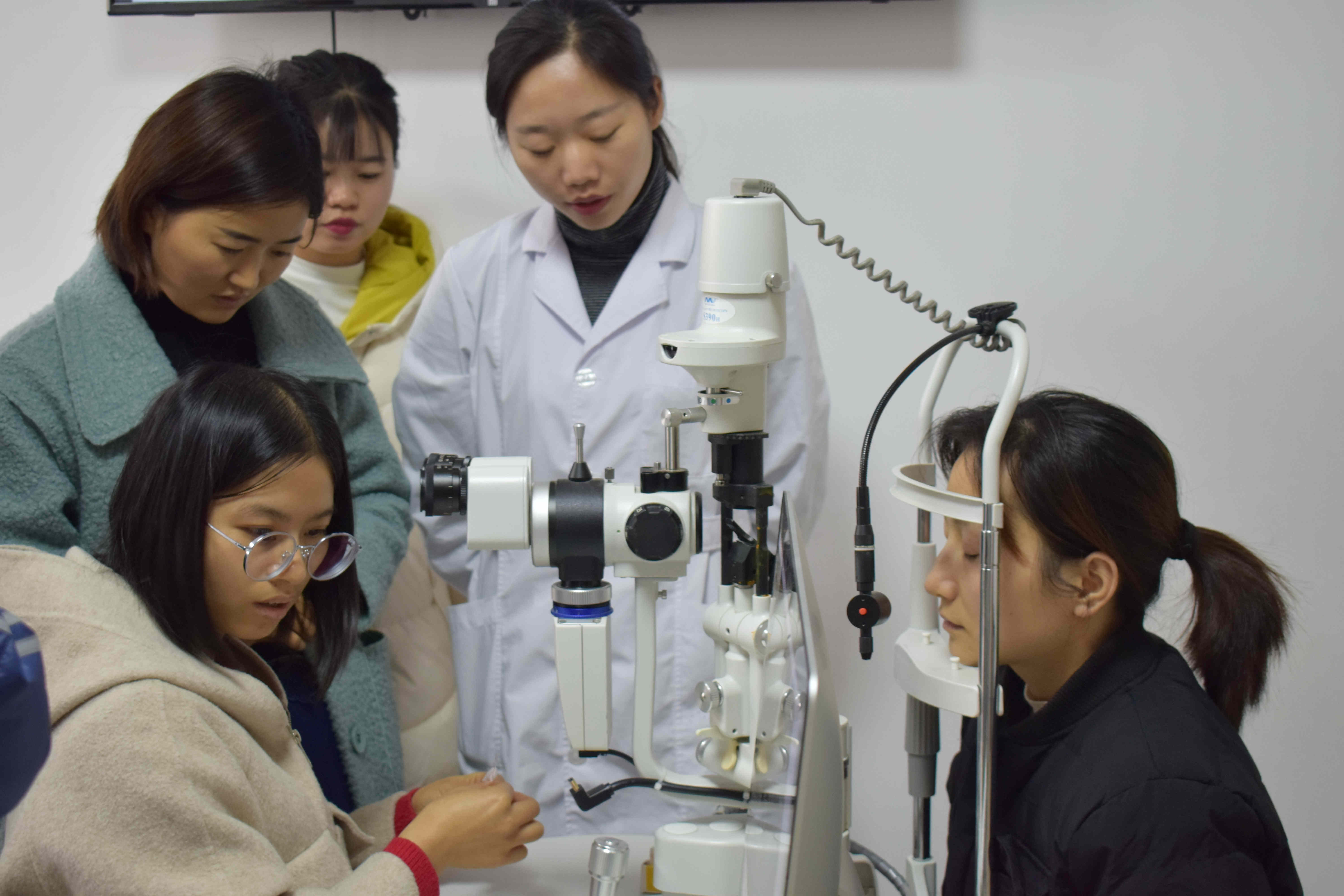 恒峰g22(国际)官网入口-天天有惊喜