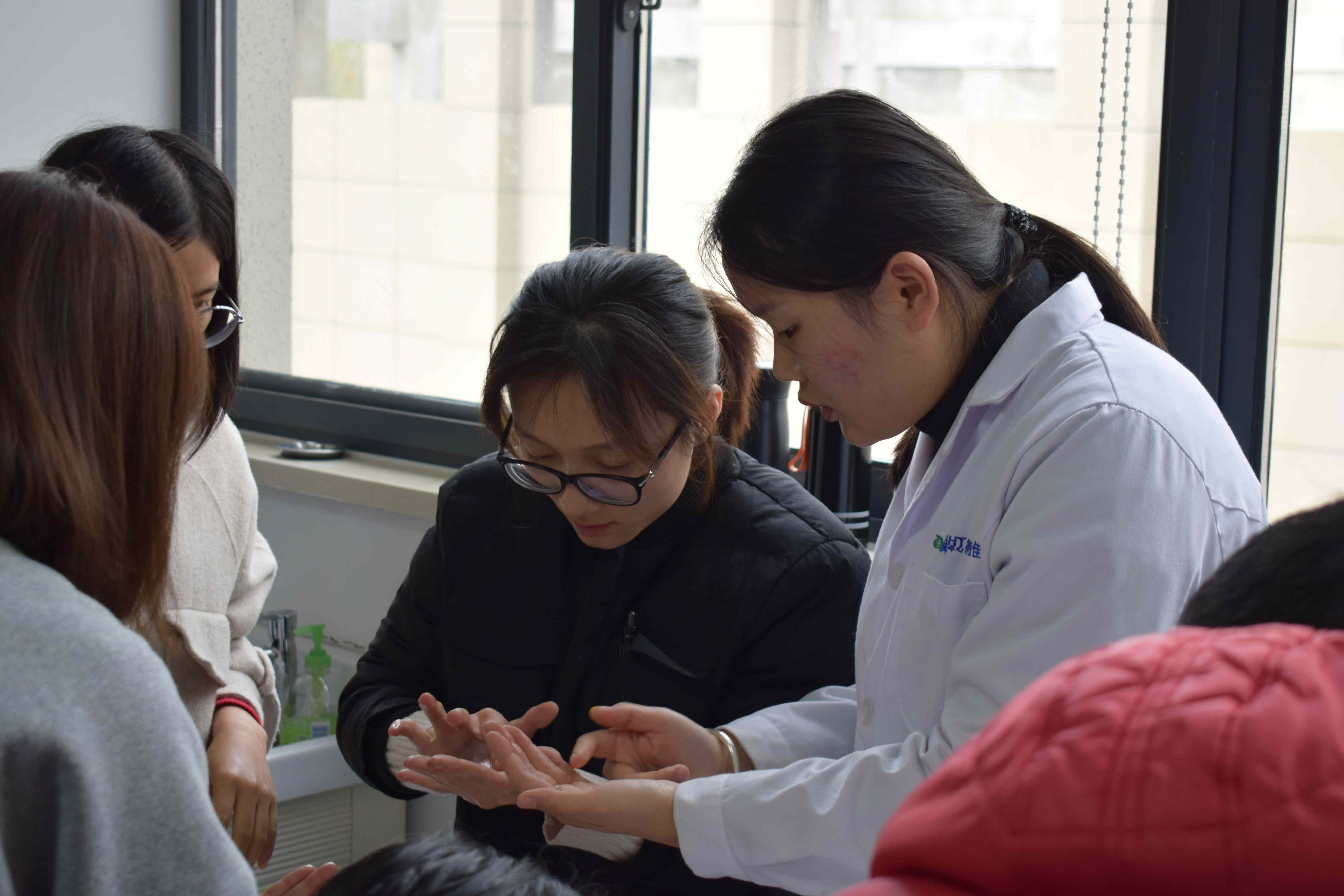 恒峰g22(国际)官网入口-天天有惊喜