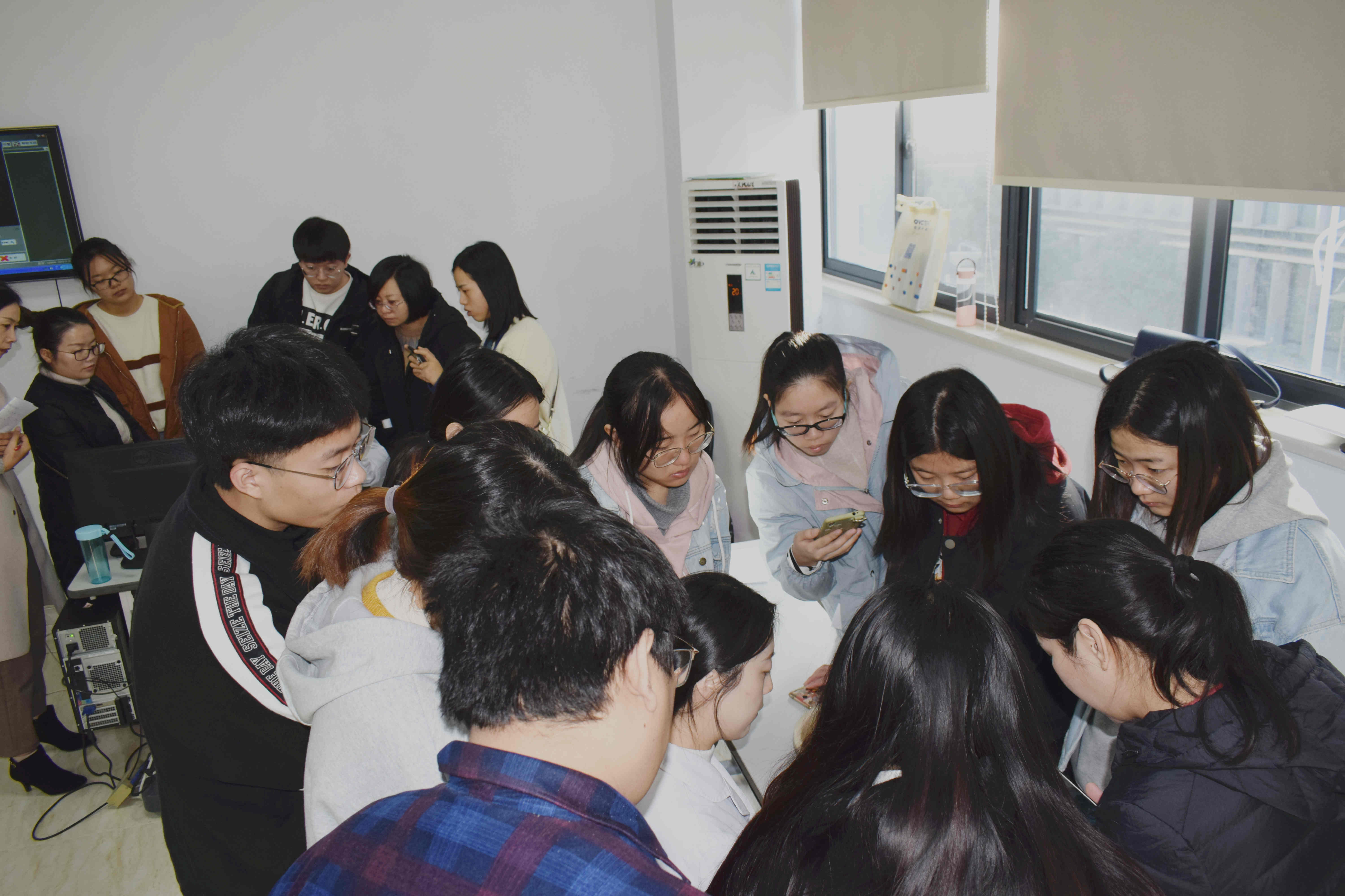 恒峰g22(国际)官网入口-天天有惊喜