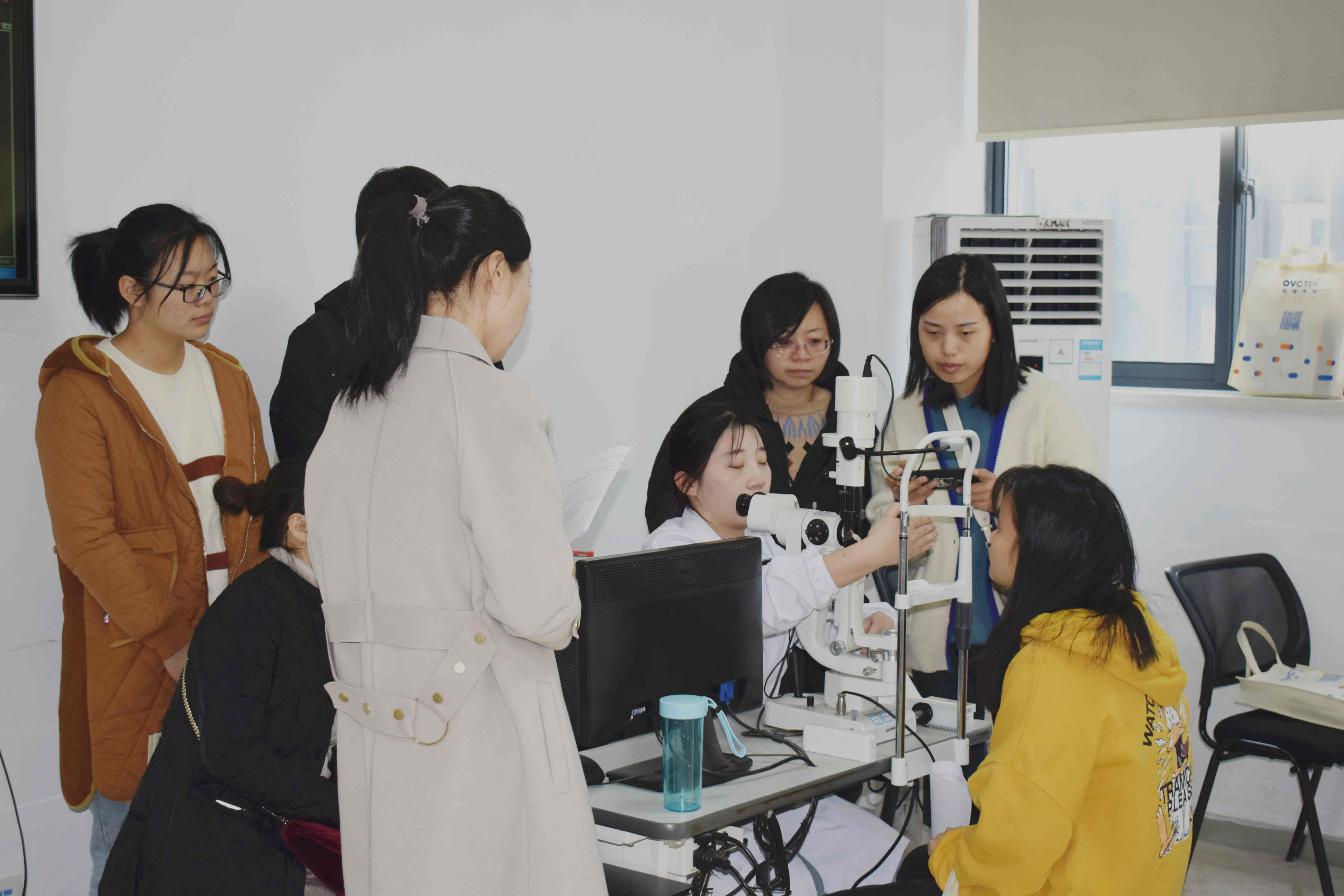 恒峰g22(国际)官网入口-天天有惊喜