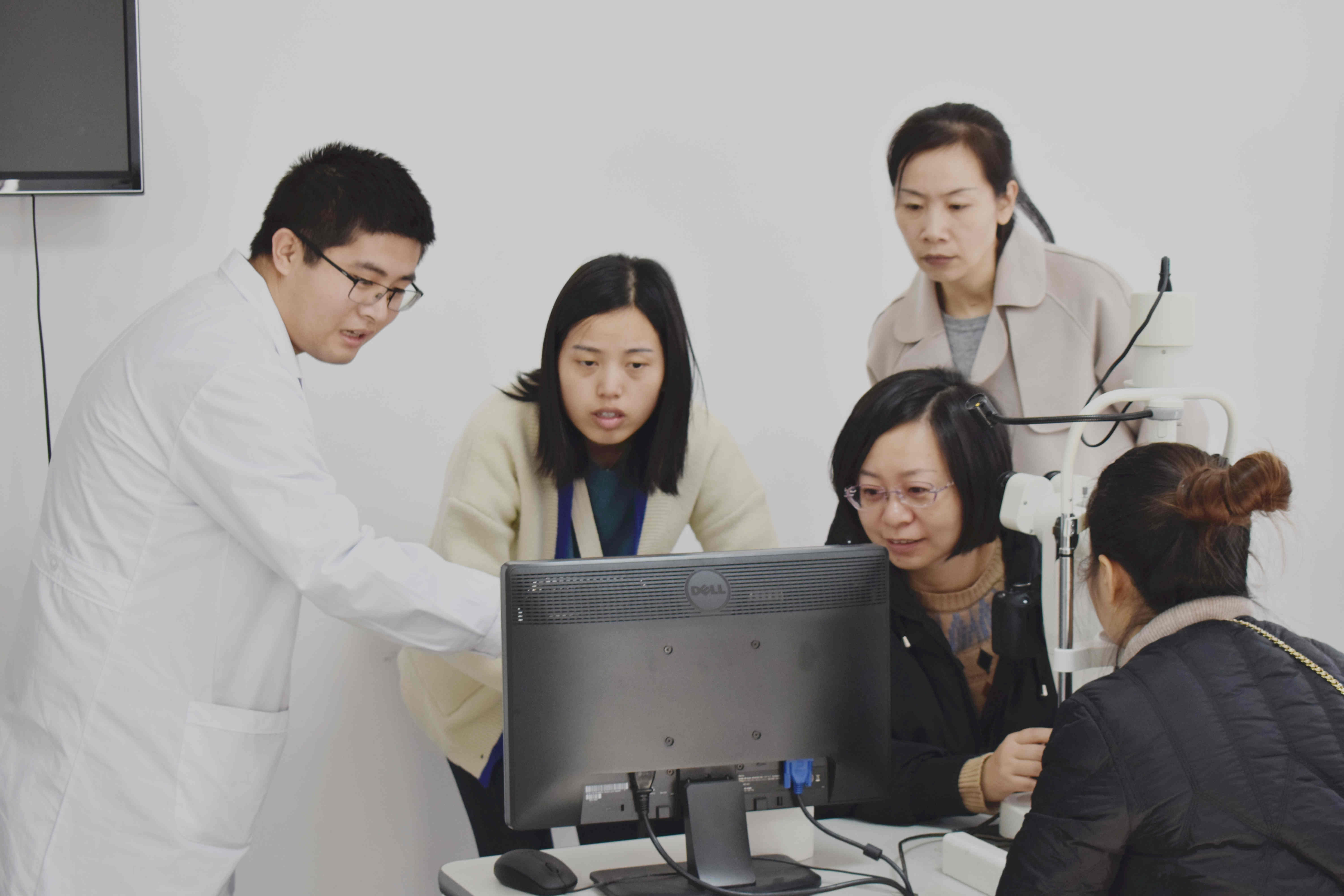 恒峰g22(国际)官网入口-天天有惊喜