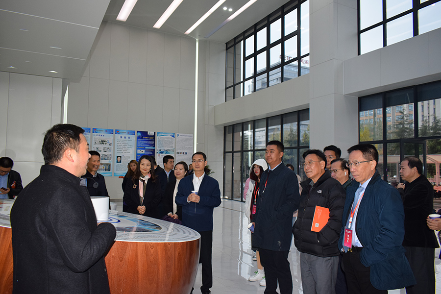 恒峰g22(国际)官网入口-天天有惊喜