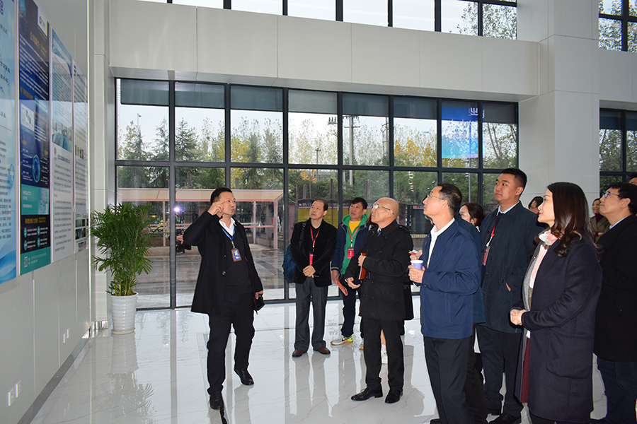 恒峰g22(国际)官网入口-天天有惊喜