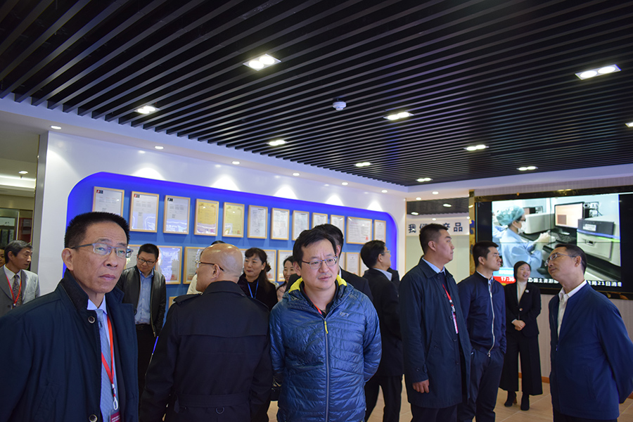 恒峰g22(国际)官网入口-天天有惊喜