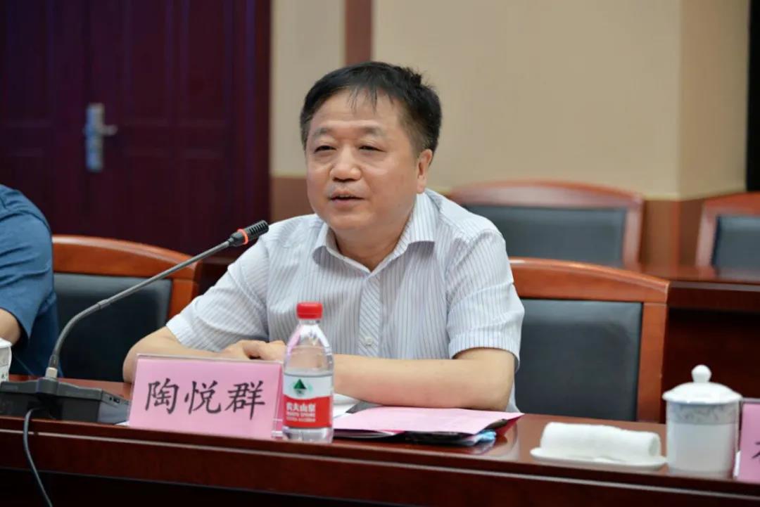 恒峰g22(国际)官网入口-天天有惊喜