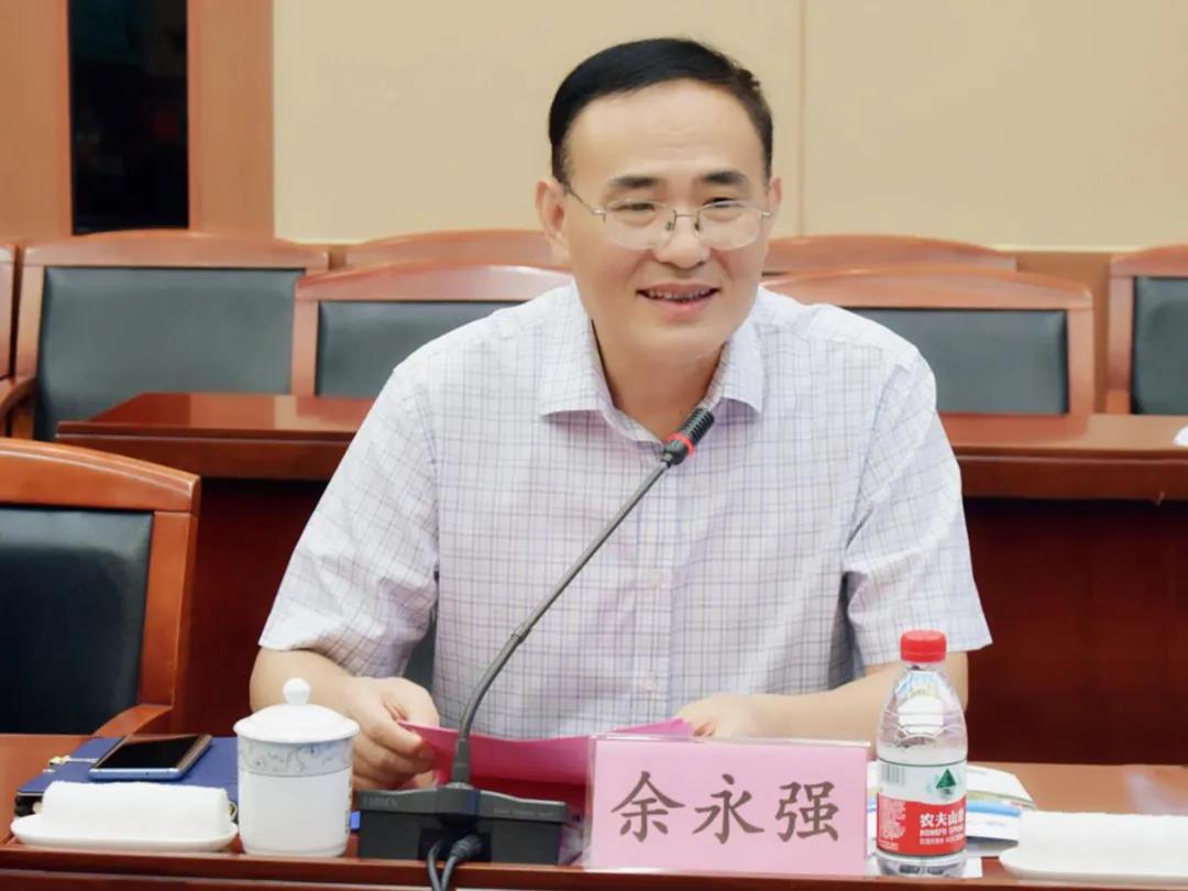 恒峰g22(国际)官网入口-天天有惊喜